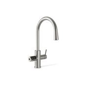 HydroTap G5 BCSHA Celsius Plus AIO | Gunmetal gallery detail image