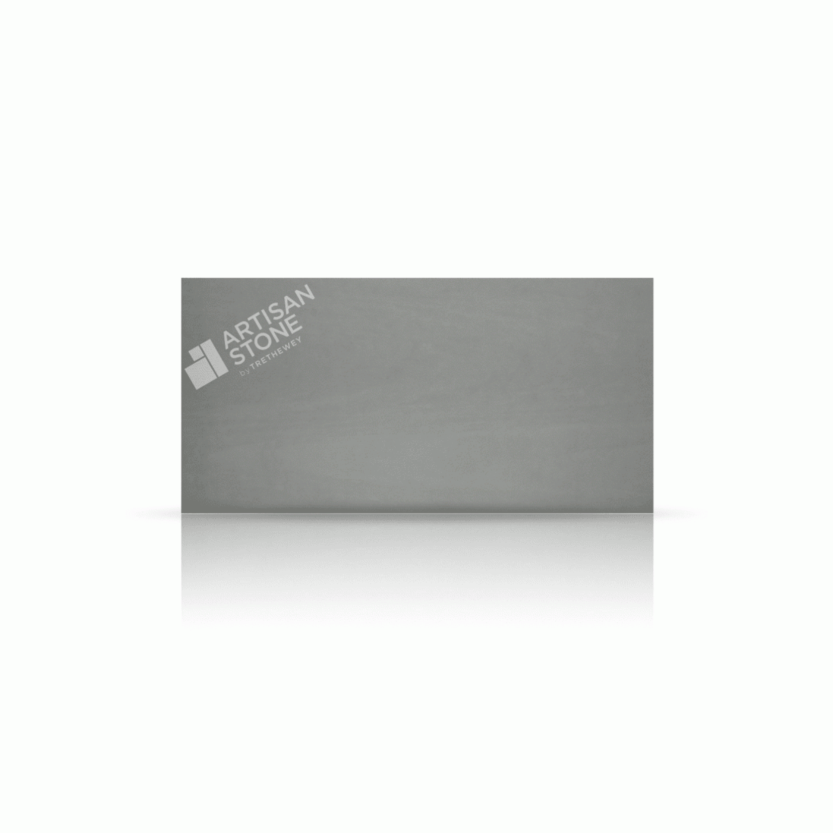 Cement gallery detail image