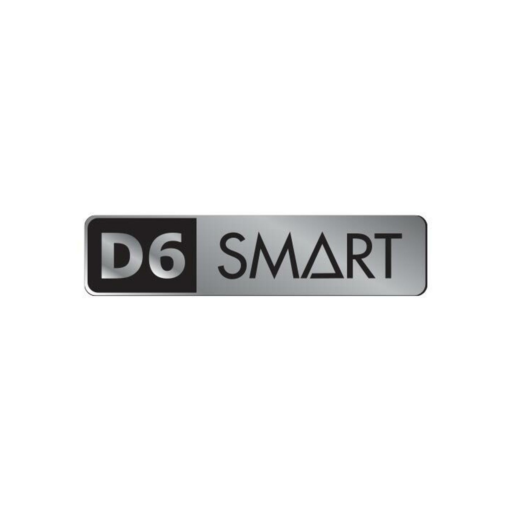 D6 Smart - Light Industrial Sliding Gate Motor gallery detail image