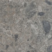 Ceppo GK07 gallery detail image
