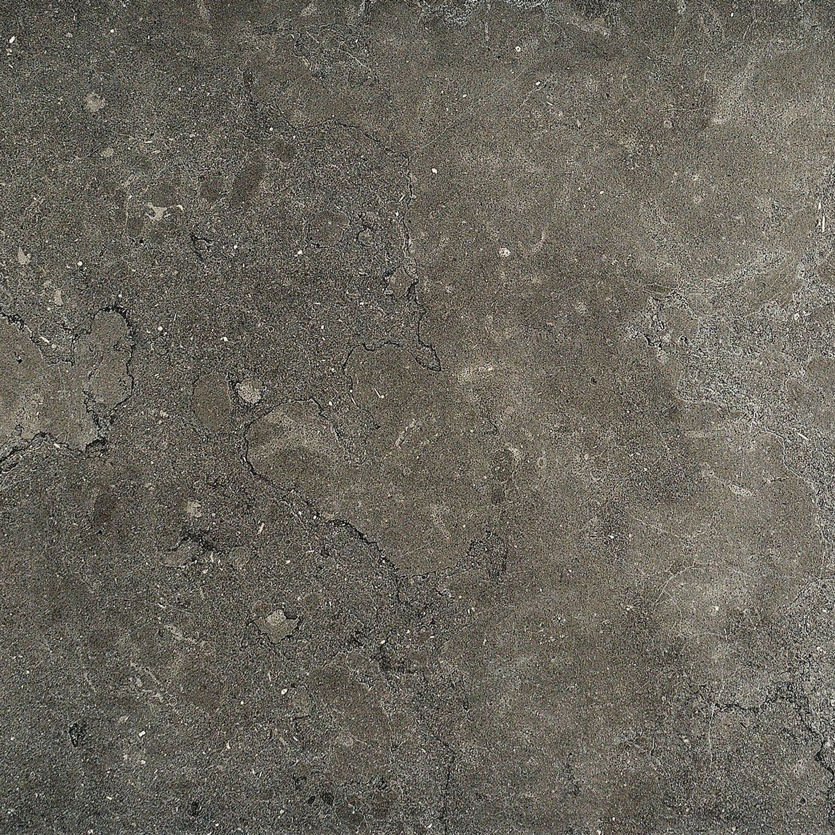 Lagos Mud gallery detail image