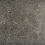 Lagos Mud gallery detail image