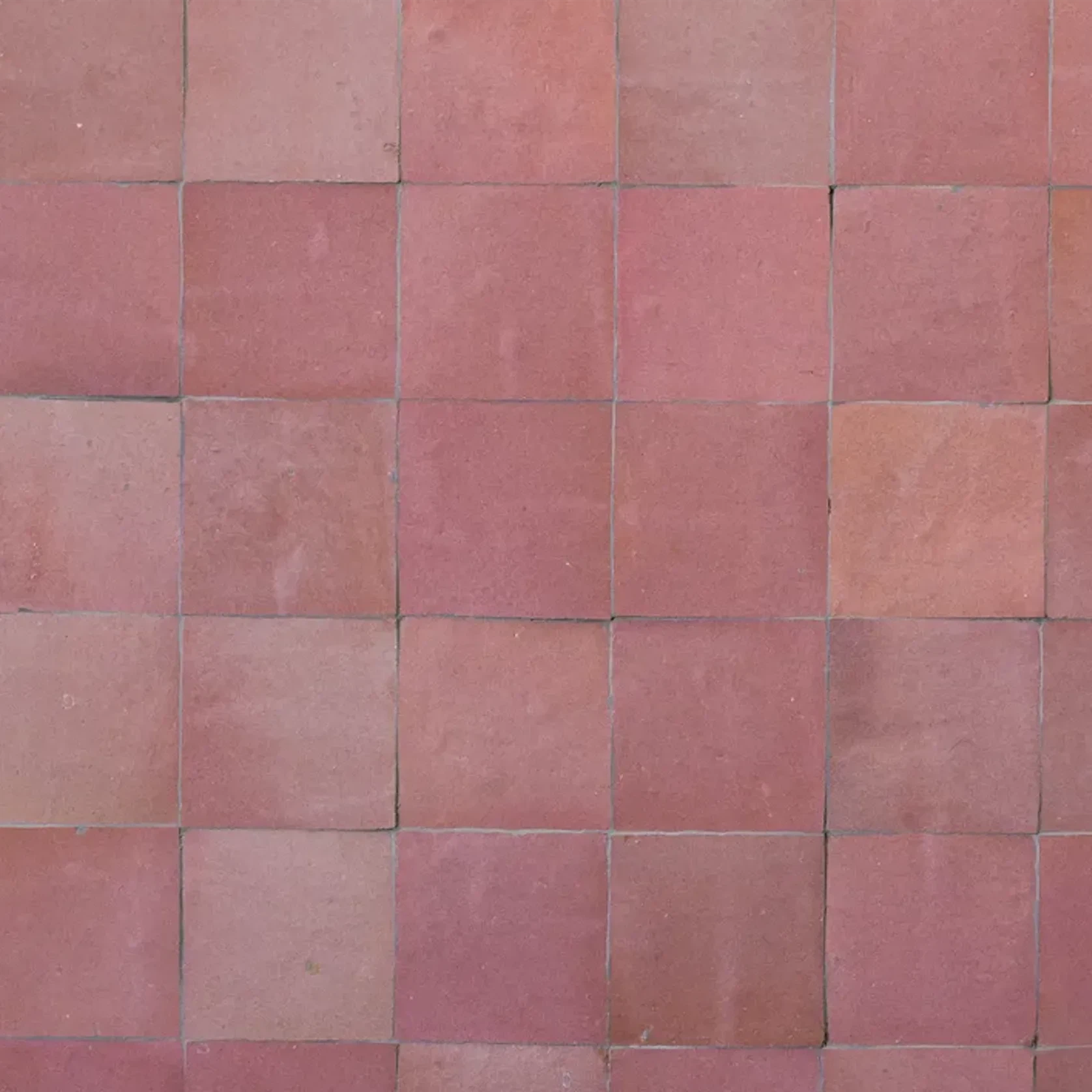 Zellige 100x100 | Moroccan Tiles gallery detail image