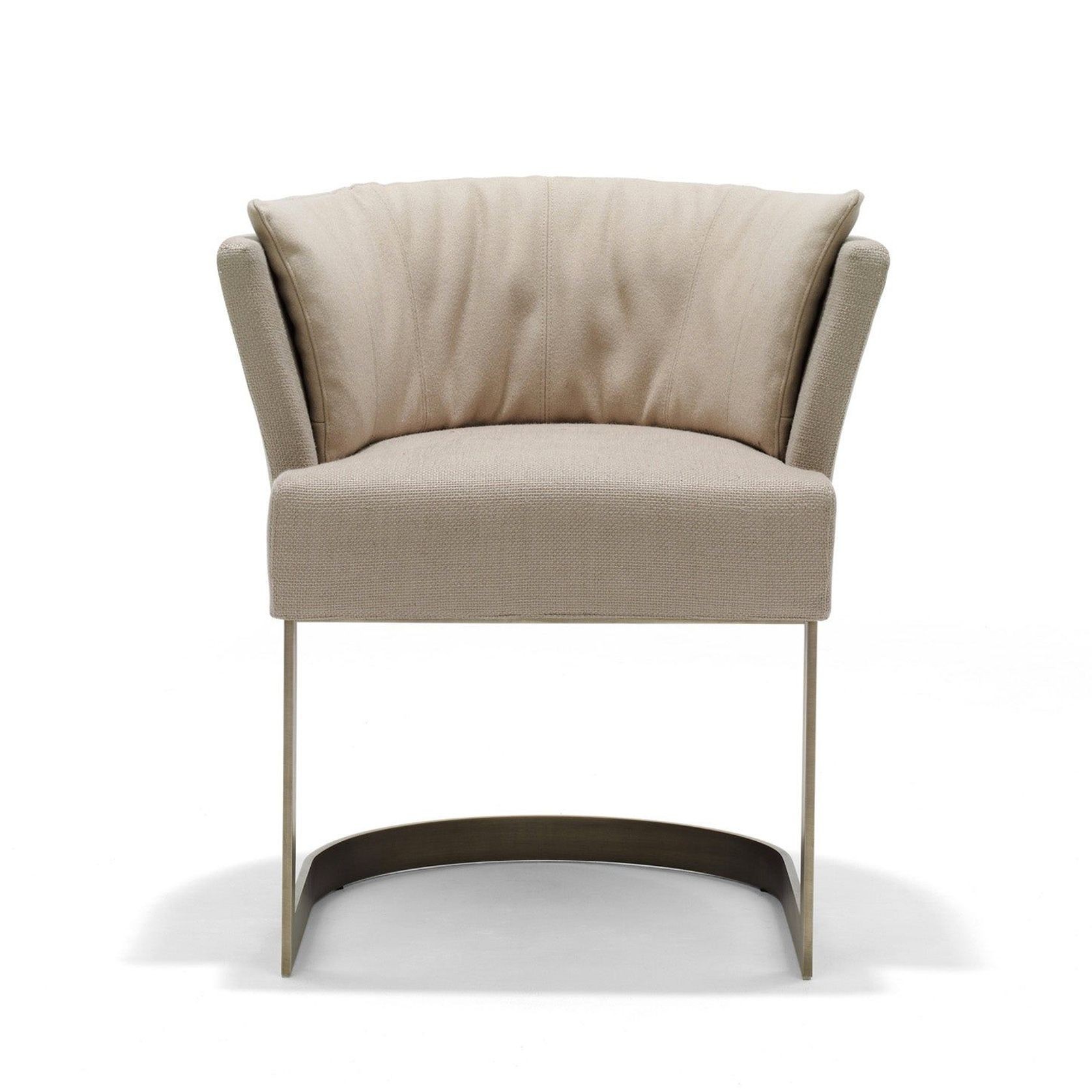 Cervino Dining Chair gallery detail image