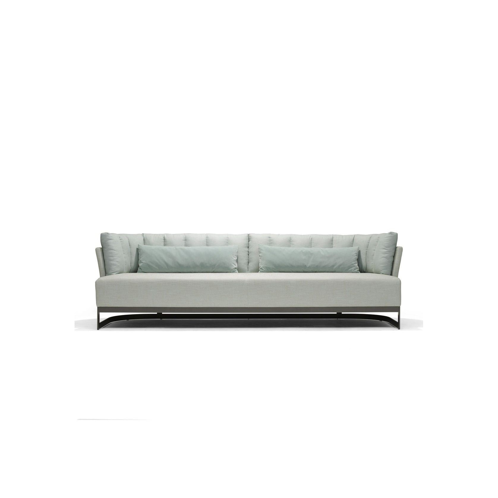 Cervino Sofa by Linteloo gallery detail image