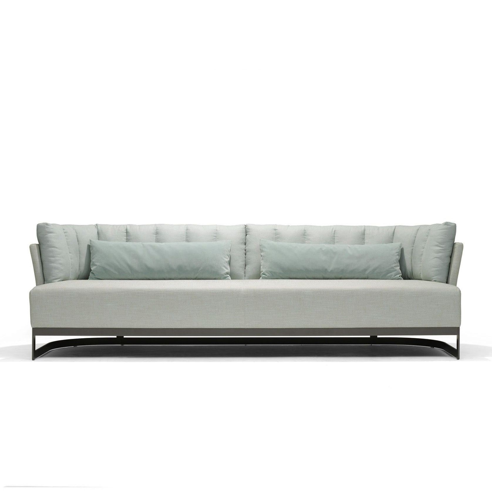 Cervino Sofa by Linteloo gallery detail image