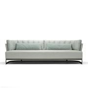 Cervino Sofa by Linteloo gallery detail image