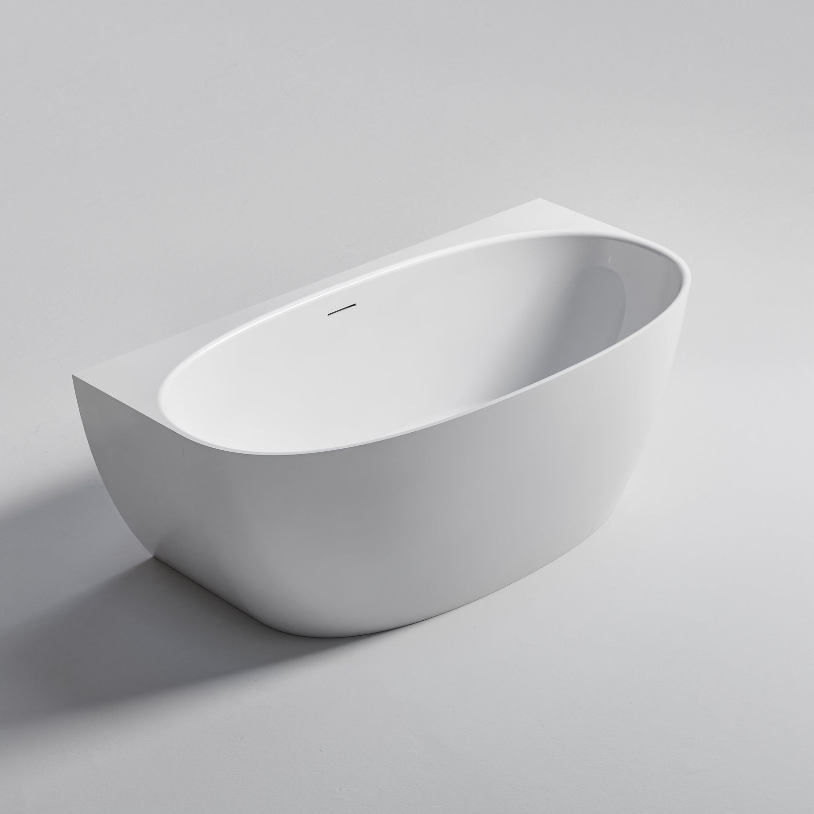 Endura Acrylic Cervo 1600 Back to Wall gallery detail image