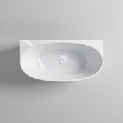 Endura Acrylic Cervo 1600 Back to Wall gallery detail image