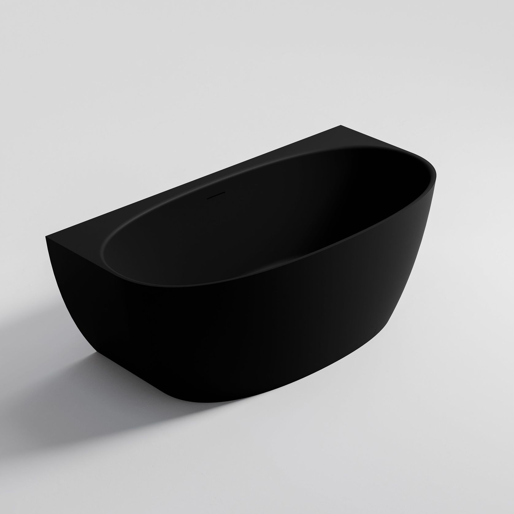 Endura Acrylic Cervo 1600 Back to Wall gallery detail image