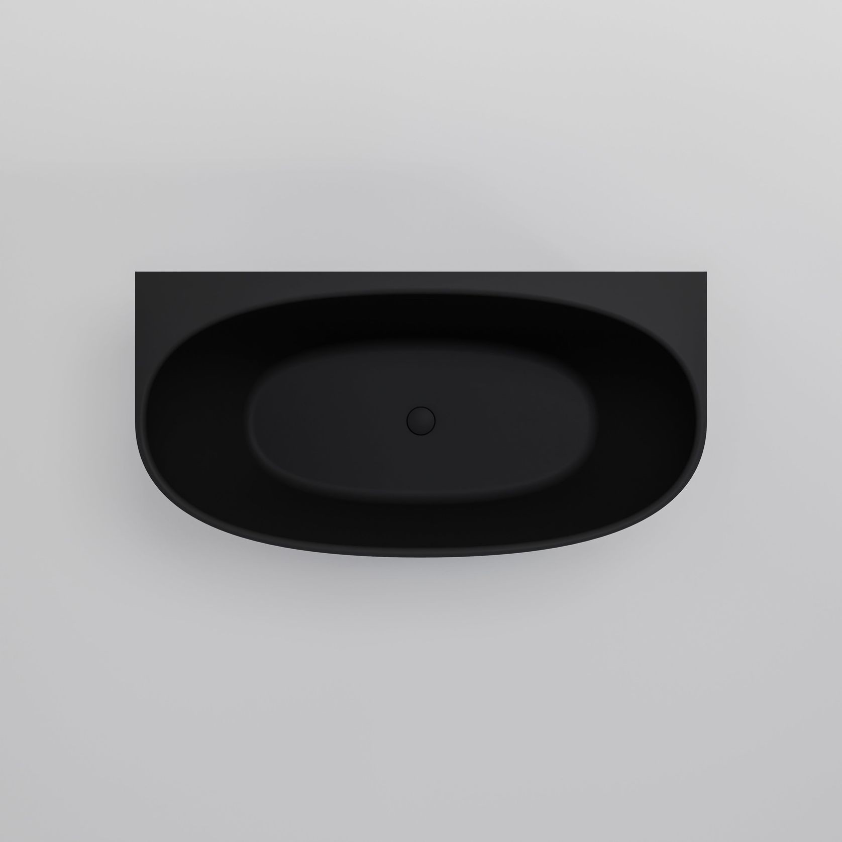 Endura Acrylic Cervo 1600 Back to Wall gallery detail image
