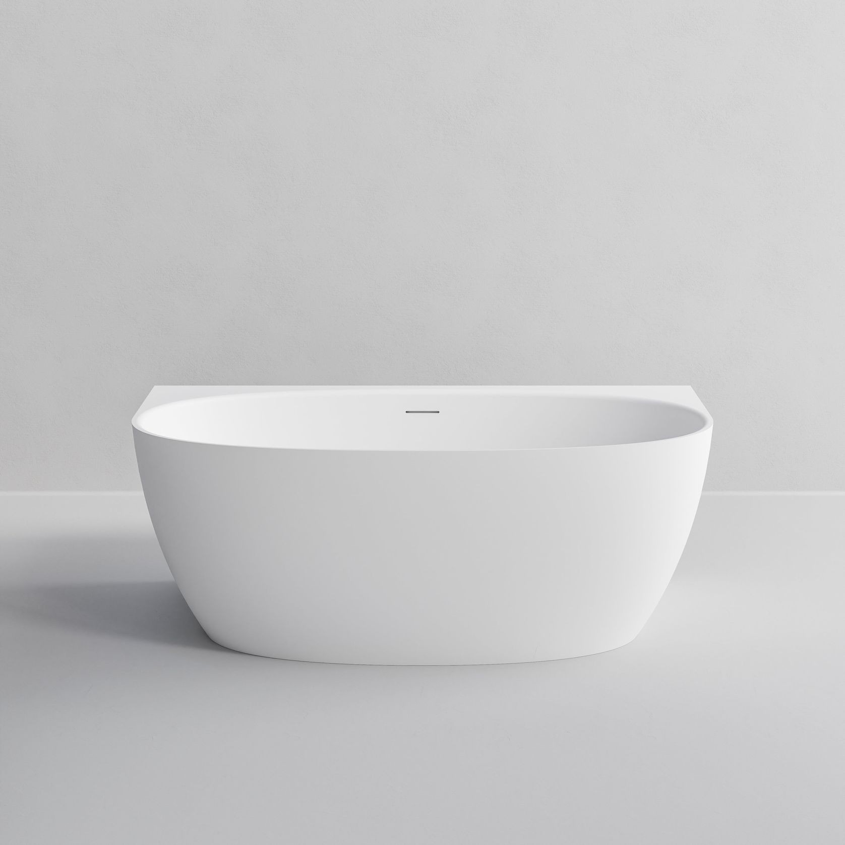 Endura Acrylic Cervo 1600 Back to Wall gallery detail image