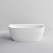 Endura Acrylic Cervo 1600 Back to Wall gallery detail image