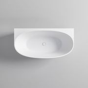 Endura Acrylic Cervo 1600 Back to Wall gallery detail image