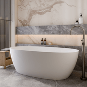 Villastone Cervo 1500 Freestanding Bath gallery detail image