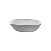 Code Cervo 1800 Freestanding Bath gallery detail image