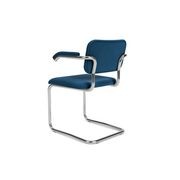 Cesca Chair gallery detail image