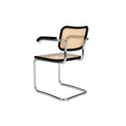 Cesca Chair gallery detail image