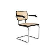 Cesca Chair gallery detail image