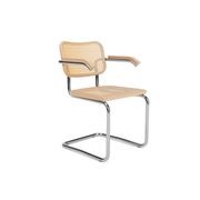 Cesca Chair gallery detail image