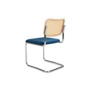 Cesca Chair gallery detail image