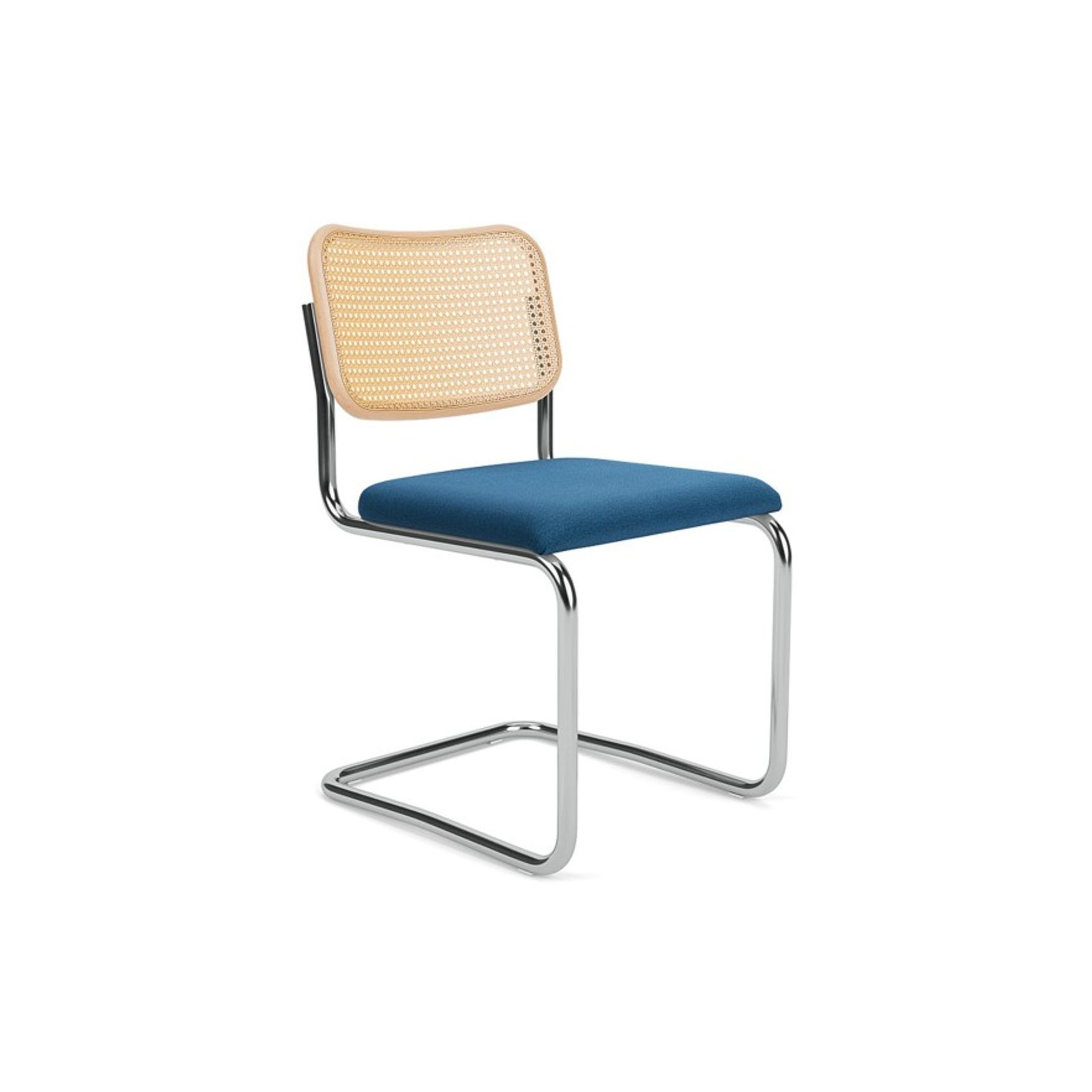 Cesca Chair gallery detail image