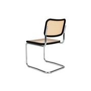 Cesca Chair gallery detail image