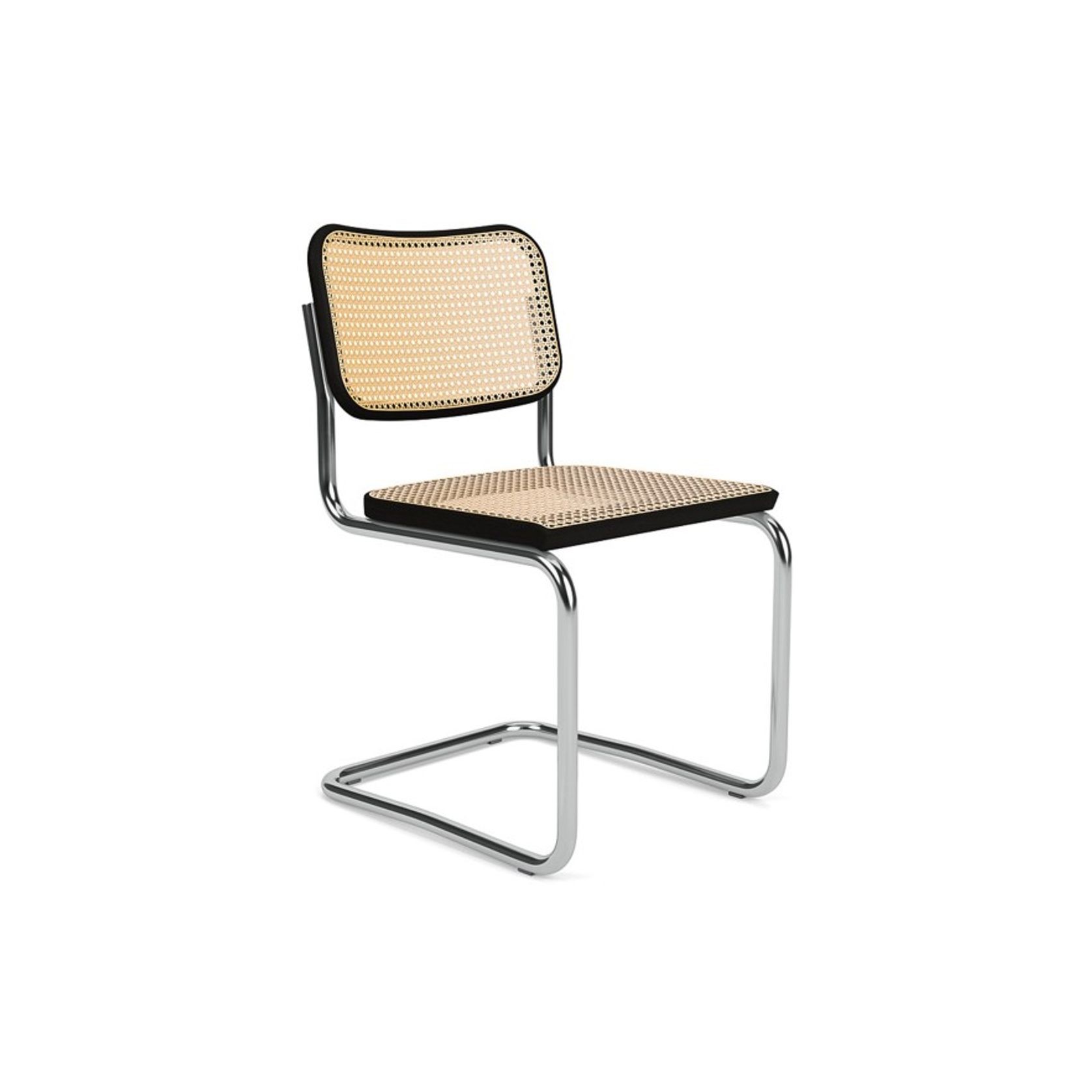Cesca Chair gallery detail image