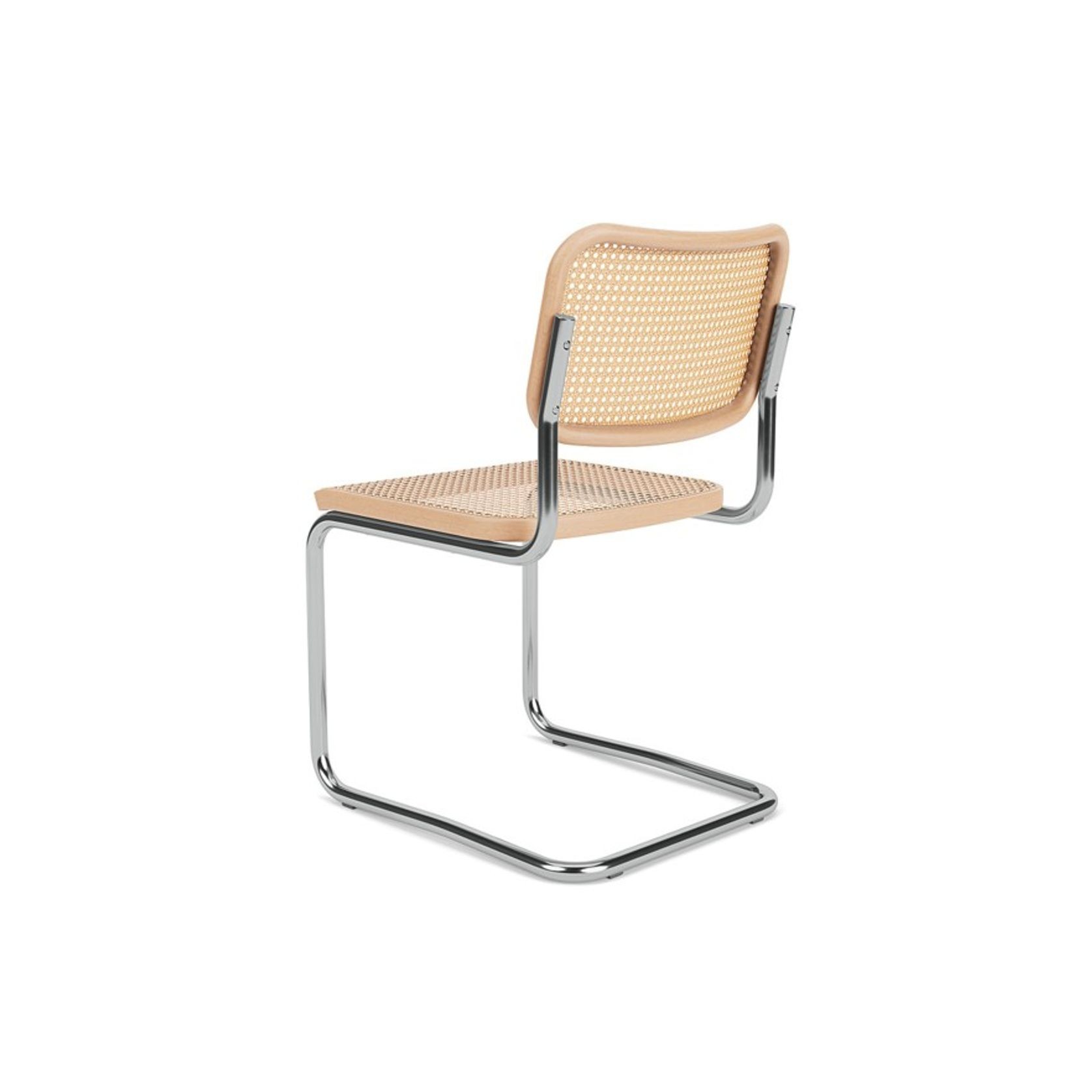 Cesca Chair gallery detail image