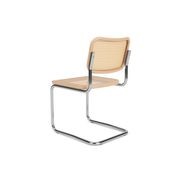 Cesca Chair gallery detail image