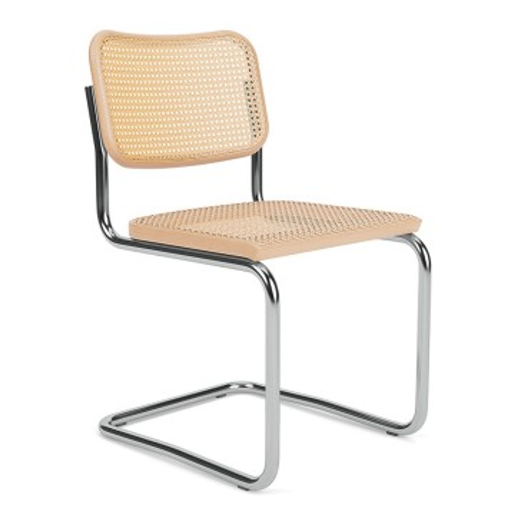 Cesca Chair gallery detail image