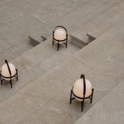 Cestita Alubat gallery detail image