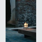 Cestita Alubat gallery detail image