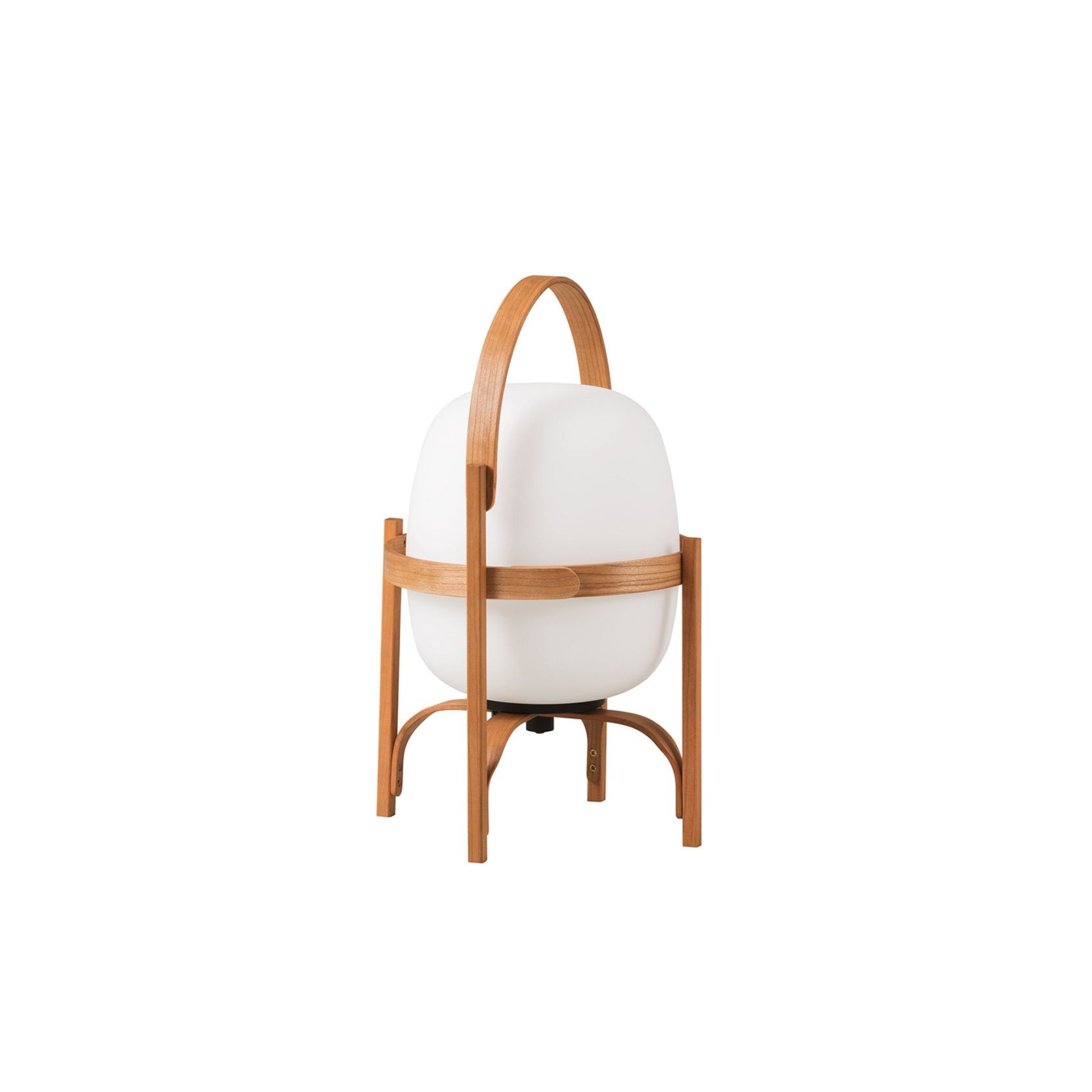 Cestita Batería gallery detail image