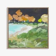 Cévennes I - Limited Edition Print gallery detail image