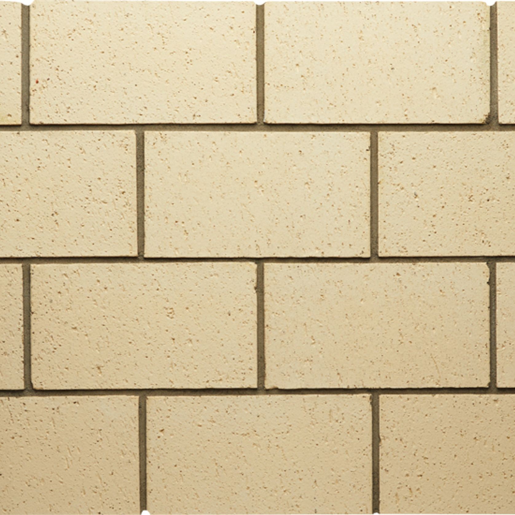 Chai Latte - Magnum Range | Austral Bricks gallery detail image