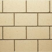 Chai Latte - Magnum Range | Austral Bricks gallery detail image