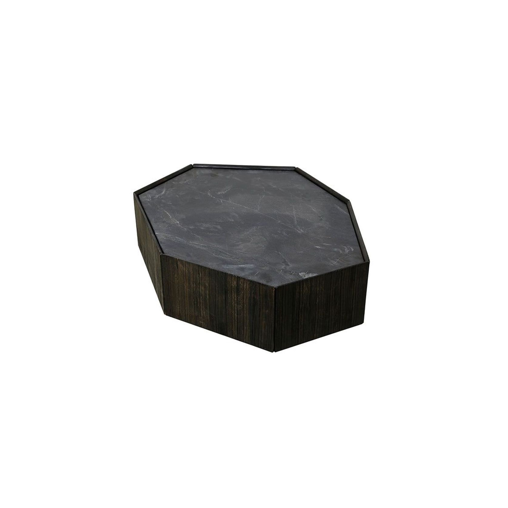 Chalcedon Coffee Tables (Set of 3) gallery detail image