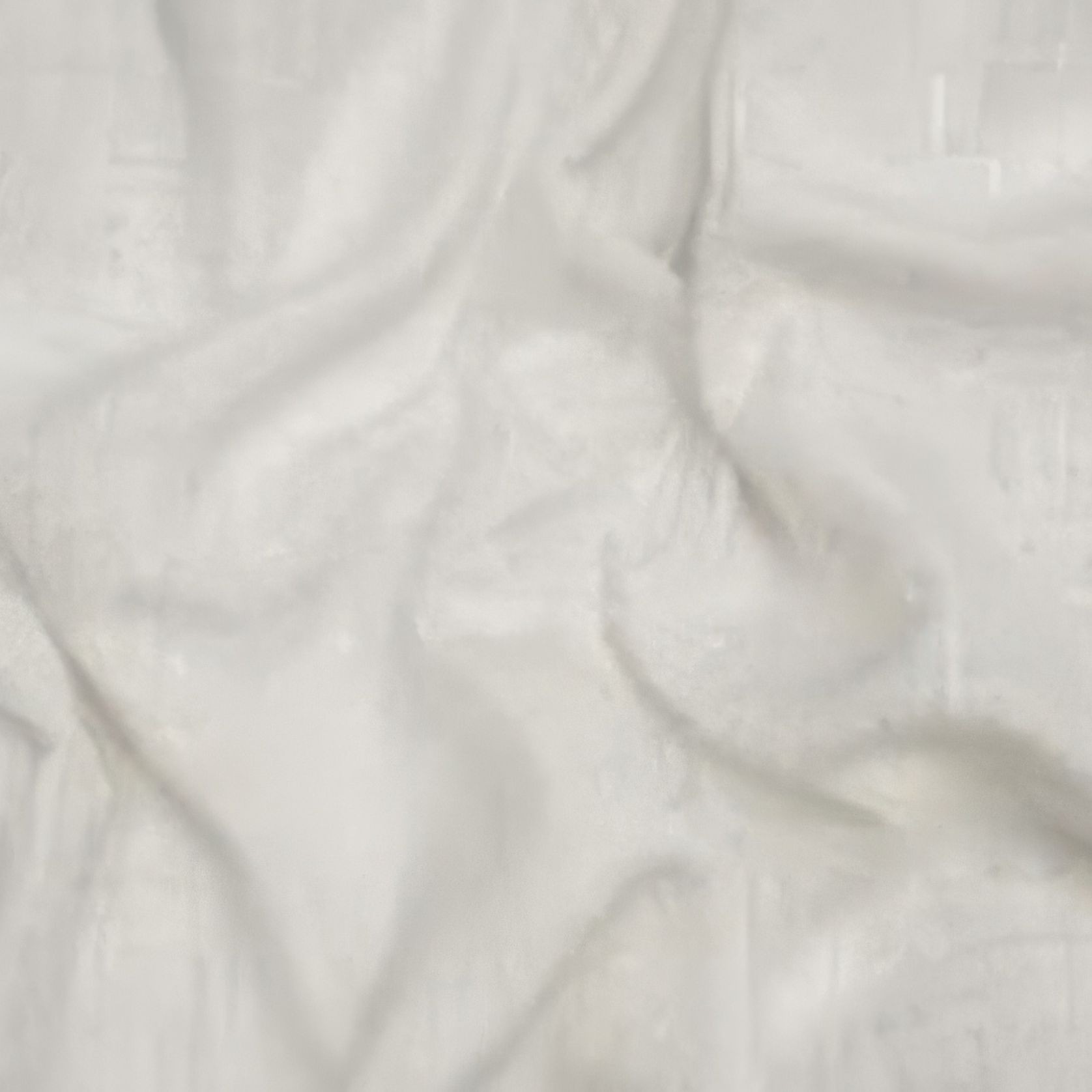ELVARE Everyday Living Sheer Fabrics gallery detail image