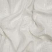 ELVARE Everyday Living Sheer Fabrics gallery detail image