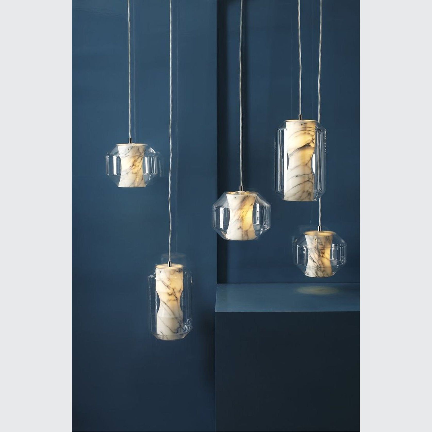 Chamber Small gallery detail image