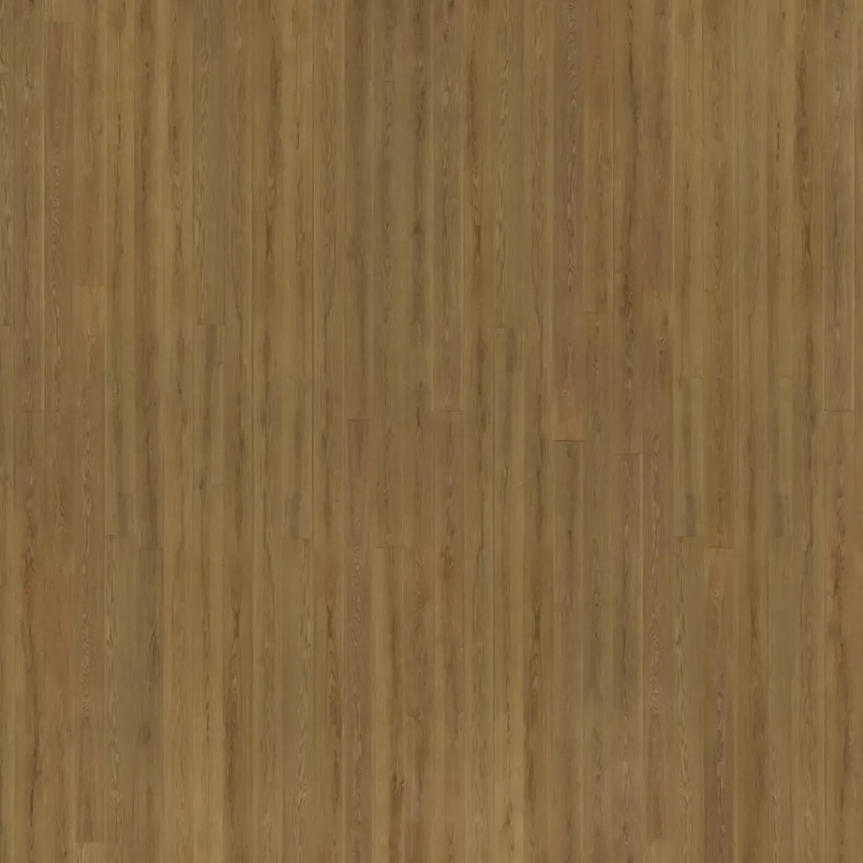 Andreani | Solid European Oak Floor Boards gallery detail image