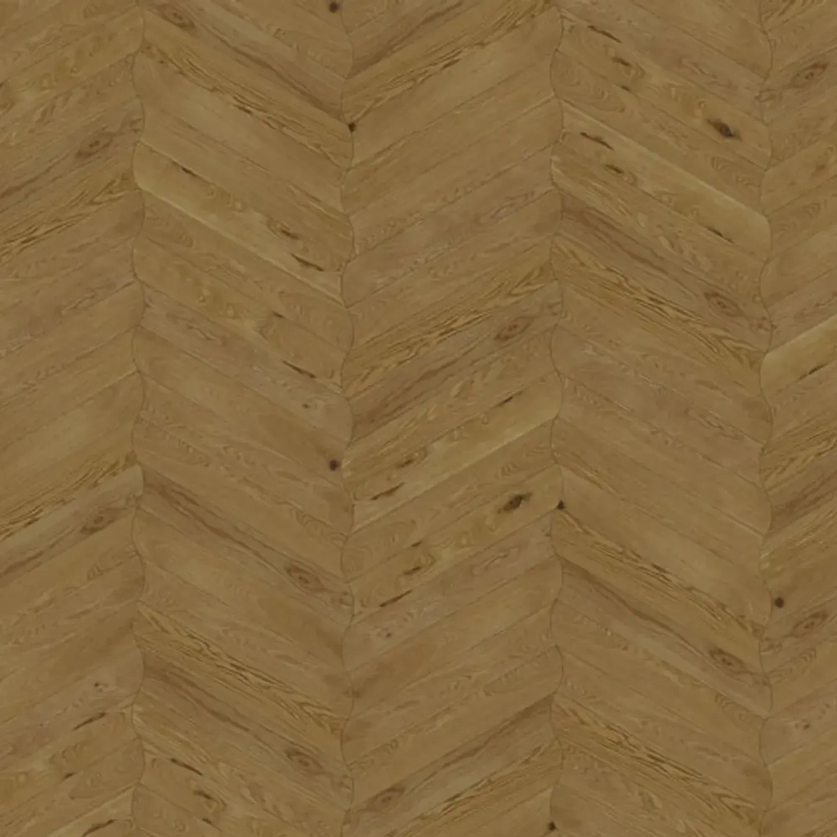 Ada | Solid European Oak Floor Boards gallery detail image