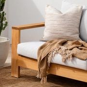 Chandler Outdoor Cushion gallery detail image