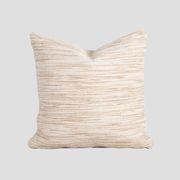 Chandler Outdoor Cushion gallery detail image