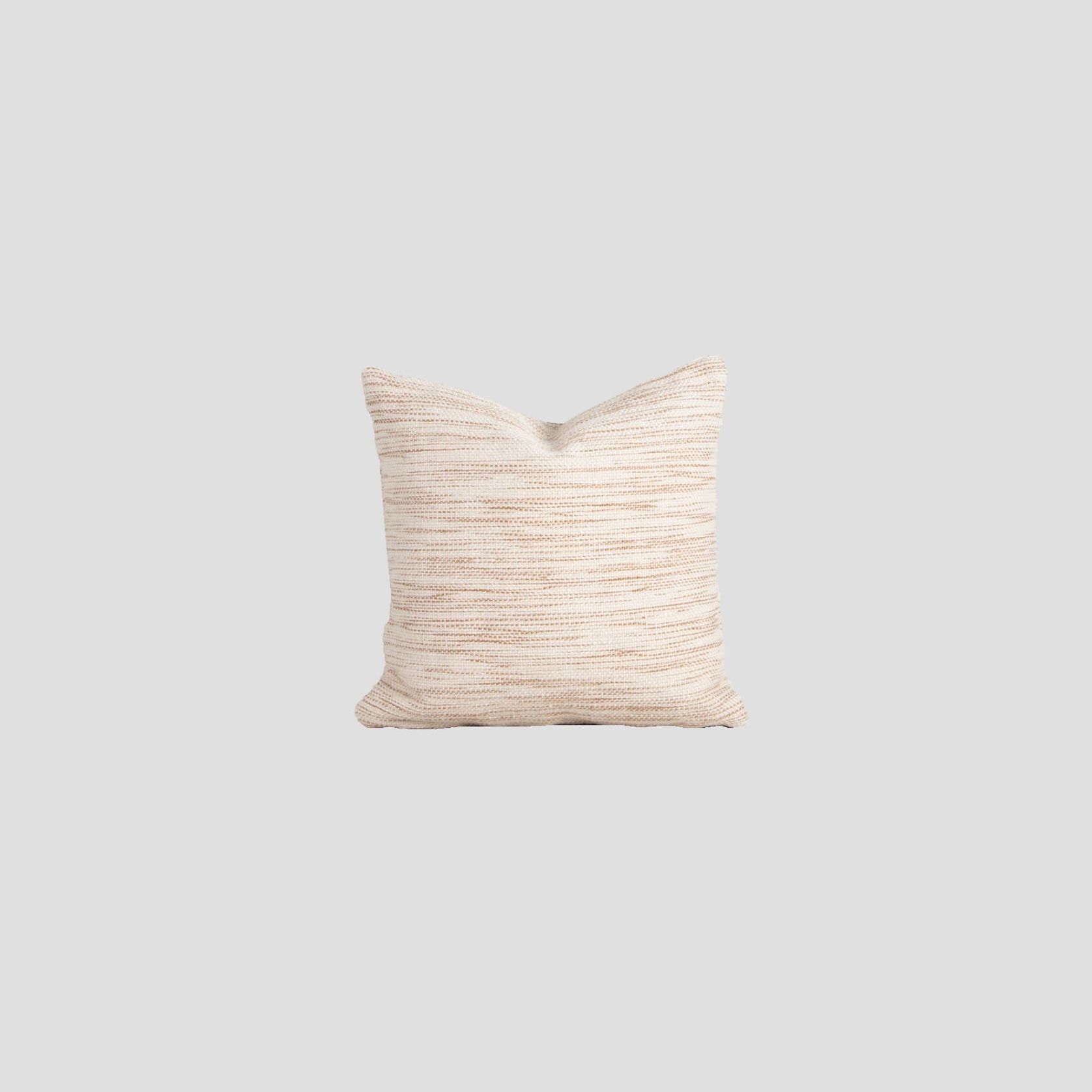CHANDLER OUTDOOR CUSHION gallery detail image