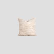 CHANDLER OUTDOOR CUSHION gallery detail image
