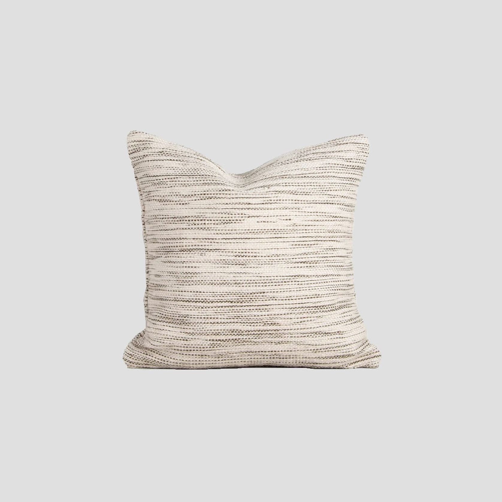 Chandler Outdoor Cushion gallery detail image