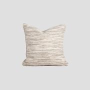 Chandler Outdoor Cushion gallery detail image