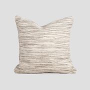 Chandler Outdoor Cushion gallery detail image